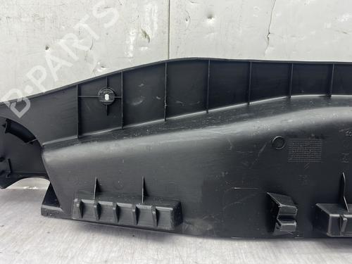 Other CITROËN BERLINGO Box Body/MPV (B9) 1.6 HDi / BlueHDi 75 | BP30936978O1 