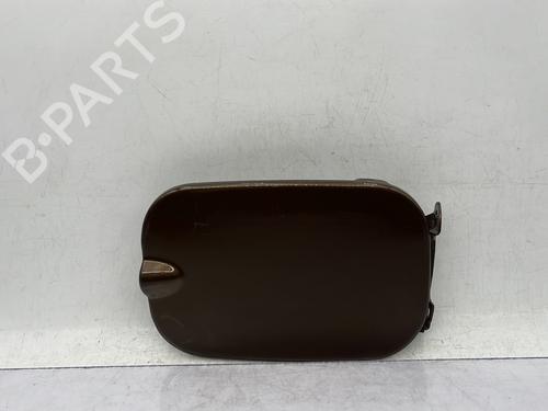 Tanklåg DACIA SANDERO 1.5 dCi | BP25872801C131 - Image 2