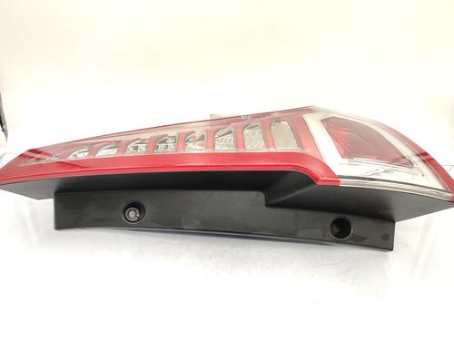 Right taillight RENAULT SCÉNIC III (JZ0/1_) 1.9 dCi (JZ0J, JZ1J, JZ1K, JZ1S) | BP23679074C35