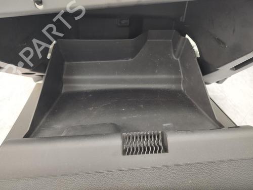 Glove box OPEL ASTRA J (P10) 1.7 CDTI (68) | BP23742239C95 - Image 6