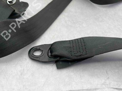 Front right seatbelt KIA CEE'D SW (ED) 1.6 CRDi 115 | BP36440033I25 - Image 5