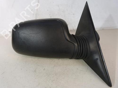 Right mirror ROVER 200 II Hatchback (XW) 218 D | BP23680349C27 