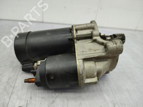 Starter CITROËN XANTIA (X1_, X2_) 1.8 i 16V | BP23697116M8 