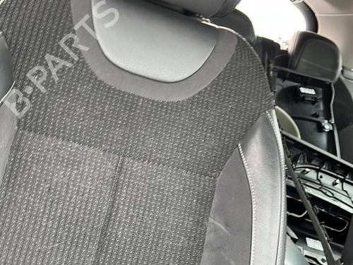 Front right seatbelt CITROËN C4 II (NC_) 1.6 HDi 90 | BP23709401I25 - Image 15