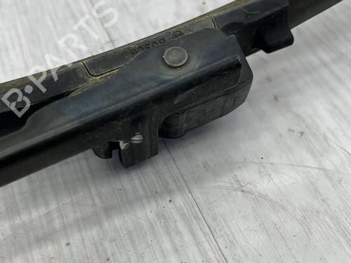 Front windshield wiper arm VW GOLF V (1K1) 1.9 TDI | BP23700822C143 
