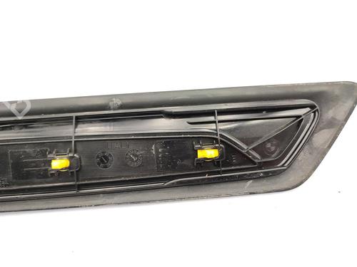 Other BMW X1 (F48) sDrive 16 d | BP23741955O1 