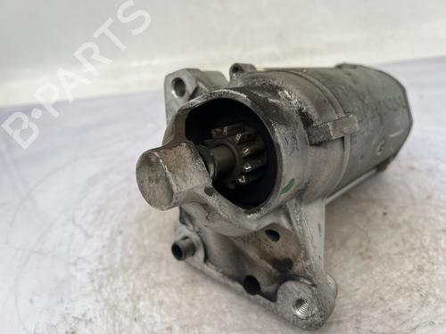 Starter CITROËN DS3 (SA_) 1.6 HDi 90 | BP38425841M8 - Image 5