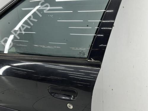 Used Left front door Left front door CITROËN XSARA (N1) 1.4 i (75 hp) 23703805 23703805