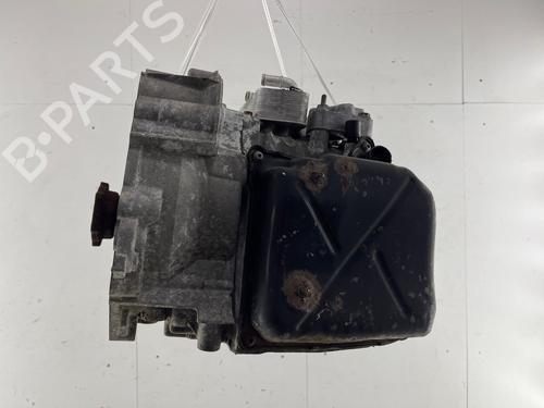 Gearbox VW GOLF V (1K1) 2.0 GTI | BP33844519M3  - Image 6