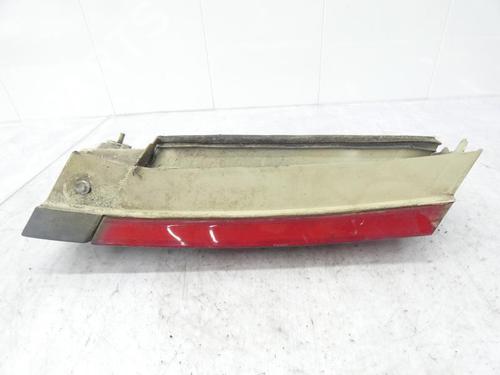 Højre baglygte Højre baglygte RENAULT SUPER 5 (B/C40_) 1.4 Cat (B/C/407) (58 hp) 23688277 23688277