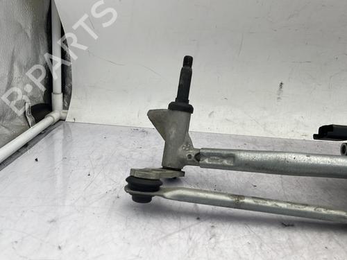 Front wiper motor PEUGEOT EXPERT Van (V_) 2.0 BlueHDi 120 | BP30870380M29  - Image 7