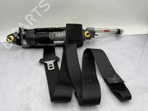 Used Front right seatbelt Front right seatbelt VOLVO C30 (533) 1.6 D (109 hp) 23751894 23751894