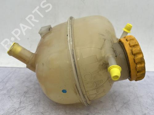 expansion-tank-opel-combo-tour-2001-2002-2003-2004-2005-2006-2007-2008-2009-2010-2011-23756543 main image