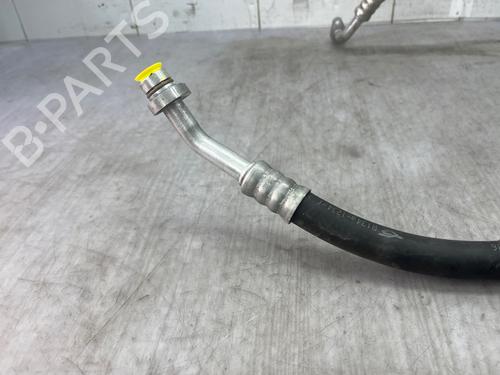 ac-pipe-renault-modus-grand-modus-fjp0_-2004-36311674 main image