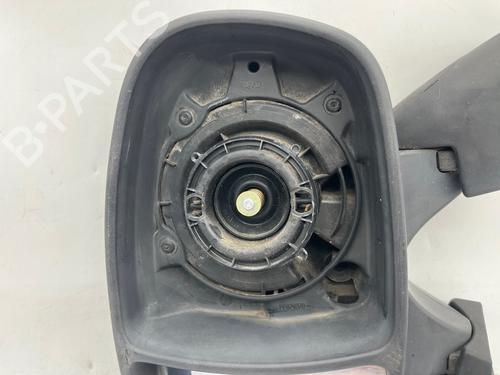 Retrovisor esquerdo RENAULT TRAFIC II Van (FL) 1.9 dCi 80 (FL0B) | BP38057106C26 - Image 2