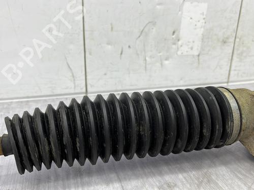 Steering rack OPEL CORSA C (X01) 1.7 DTI (F08, F68) | BP26508229M22  - Image 6