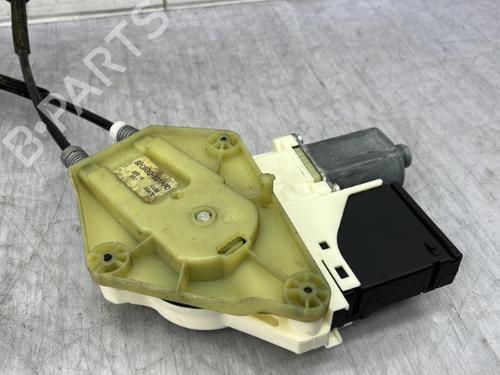 Rear right window mechanism RENAULT MEGANE III Grandtour (KZ0/1) 1.5 dCi (KZ09, KZ0D, KZ1G, KZ29, KZ14, KZ1W, KZ10, KZ1F,... | BP23753228C25 