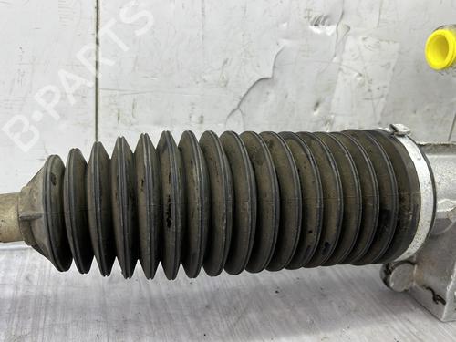 Used Steering rack Steering rack CITROËN C8 (EA_, EB_) 2.0 HDi 165 (163 hp) 32249911 32249911