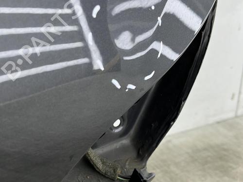 tailgate-opel-astra-j-p10-2009-2010-2011-2012-2013-2014-2015-2016-23742228 main image