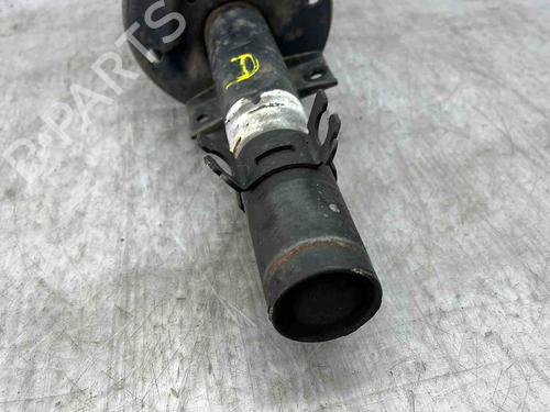 Used Right front shock absorber Right front shock absorber 36439971 36439971