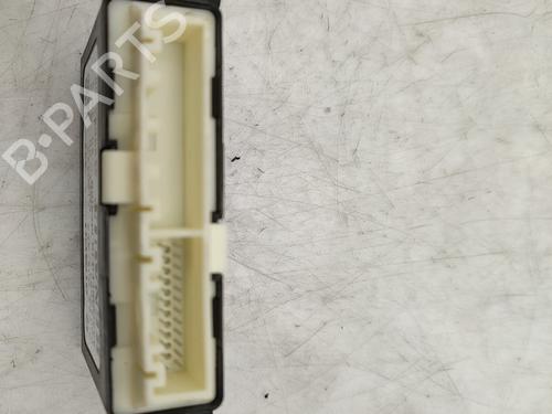 Control unit RENAULT TALISMAN (LP_) 1.6 dCi 160 | BP24408502M11 