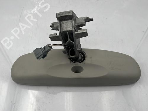 Used Rear mirror Rear mirror RENAULT LAGUNA Coupe (DT0/1) 2.0 dCi (DT01, DT08, DT09, DT0K, DT12, DT1C, DT1D, DT1M,... (150 hp) 23759180 23759180