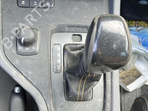 Steering column FORD RANGER (TKE) 3.2 TDCi 4x4 | BP23755810M21 - Image 19