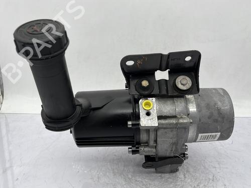 Styring servopumpe PEUGEOT 307 Break (3E) 2.0 HDI 110 | BP28442099M99 