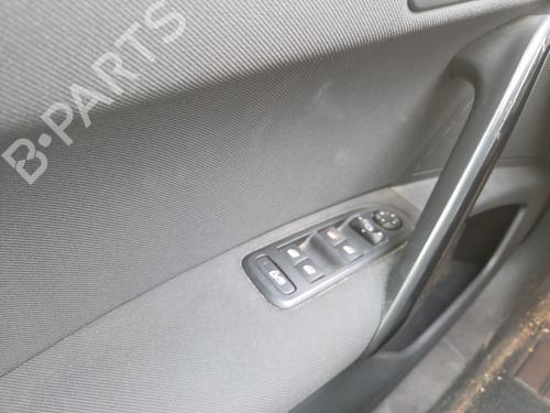 Left tailgate light PEUGEOT 508 SW I (8E_) 2.0 HDi | BP32980578C79 - Image 40