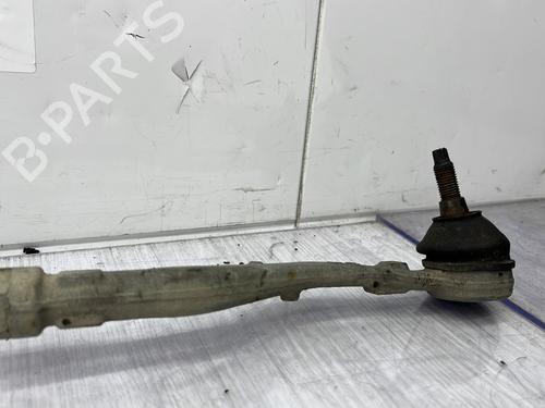Steering rack PEUGEOT 208 I (CA_, CC_) 1.6 HDi / BlueHDi 75 | BP29071464M22 