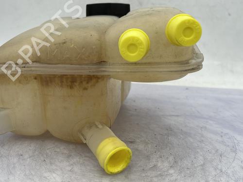 Expansion tank FORD C-MAX II (DXA/CB7, DXA/CEU) 1.0 EcoBoost | BP29865944C120