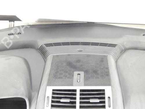 Dashboard PEUGEOT 407 (6D_) 2.0 HDi 135 (6DRHRH, 6DRHRE, 6DRHRG, 6DRHRJ) | BP23670972C46  - Image 7