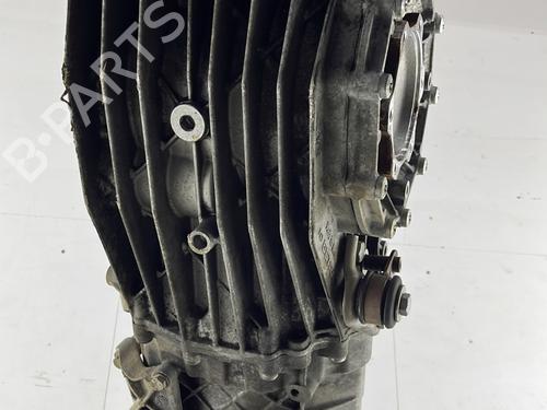 Gearbox AUDI A4 B6 (8E2) 2.5 TDI | BP32765765M3  - Image 7