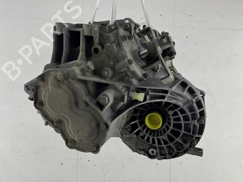 gearbox-opel-astra-g-hatchback-t98-1998-1999-2000-2001-2002-2003-2004-2005-2006-2007-2008-2009-24219946 main image