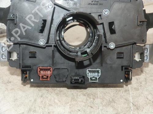 Steering column stalk CITROËN C3 Pluriel (HB_) 1.6 | BP23685947I23 - Image 2