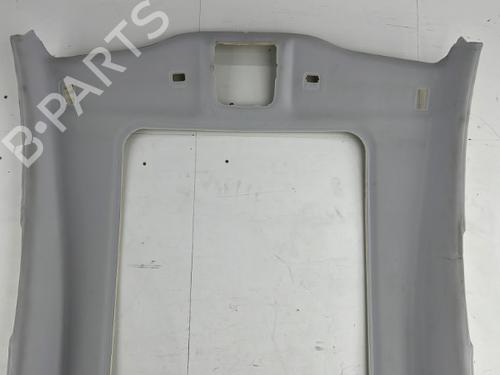 Interiør tag PEUGEOT 2008 I (CU_) 1.6 BlueHDi 120 | BP23752879I12 - Image 2