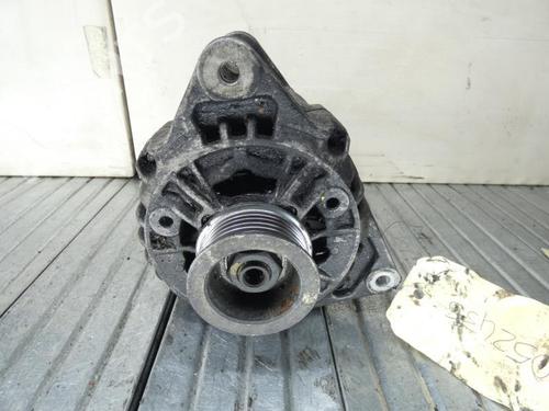 Used Alternator Alternator 23663928 23663928
