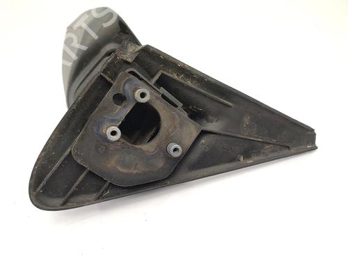 Left mirror PEUGEOT 205 II (20A/C) 1.7 Diesel | BP23719924C26 