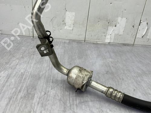 Used AC pipe AC pipe FORD C-MAX II (DXA/CB7, DXA/CEU) 1.0 EcoBoost (125 hp) 30457243 30457243