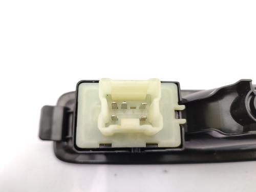 Left rear window switch DACIA SANDERO III 1.0 SCe 65 | BP23740317I29  - Image 6