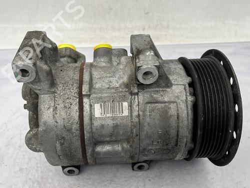 AC compressor TOYOTA VERSO (_R2_) 2.0 D-4D (AUR20_, AUR20R) | BP32413180M34 - Image 8