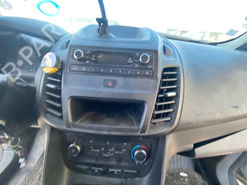 - Image 9