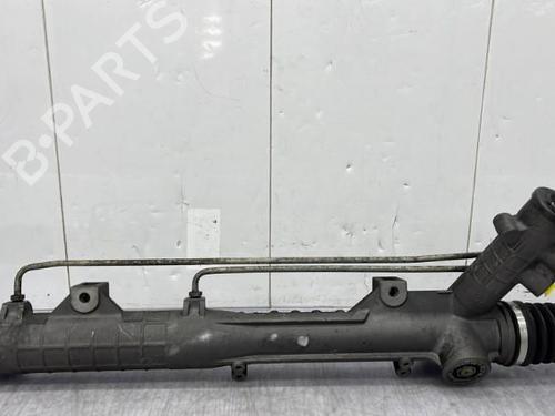 Steering rack BMW 1 (E87) 120 d | BP23749882M22 