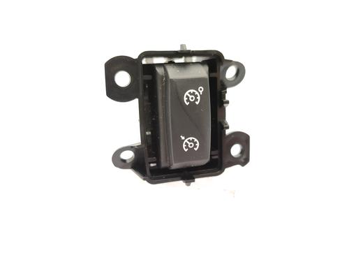 Kombi Kontakt / Stilkkontakt RENAULT LAGUNA Coupe (DT0/1) 3.0 dCi (DT03) (235 hp) 23757175