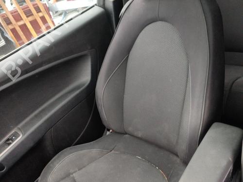 Starter ALFA ROMEO MITO (955_) 1.3 MultiJet (955AXP1A, 955AYC1A) | BP23710522M8 - Image 16
