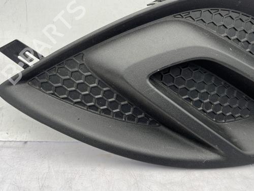 Other OPEL CORSA D (S07) 1.4 (L08, L68) | BP32984599O1 - Image 4