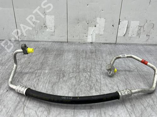 Used AC pipe KIA PICANTO III (JA) 1.0 (67 hp) 29938983