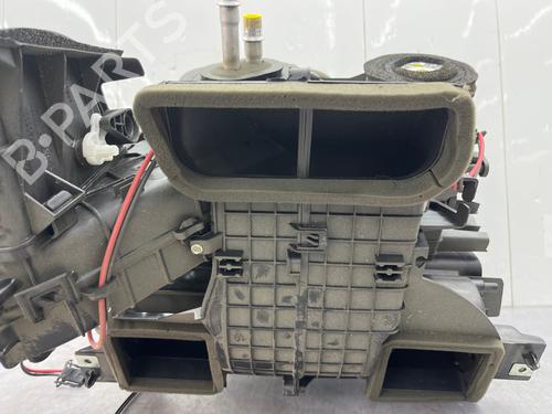 Heater matrix box RENAULT KANGOO Express (FW0/1_)  | BP34173861M61  - Image 5