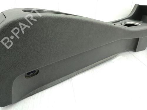 Middle console PEUGEOT 406 Coupe (8C) 3.0 V6 | BP23680644I22 
