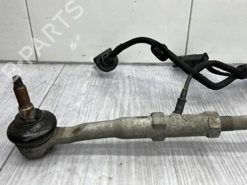 steering-rack-citroen-c3-aircross-ii-2r_-2c_-2017-23749257 main image